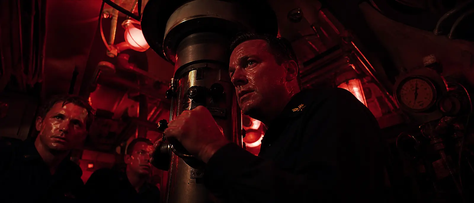 Submarino